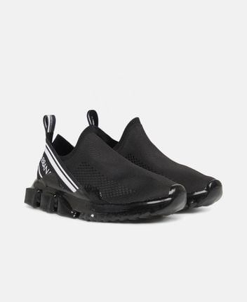 Slip-on sneakers Sorrento