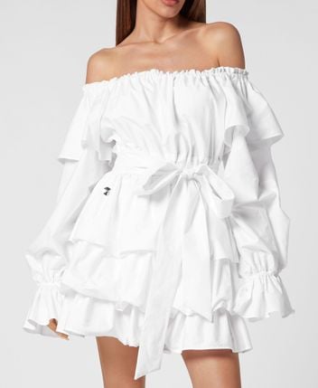 Mini dress Mini Dress