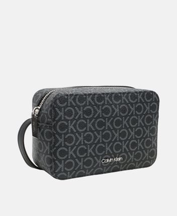 Cross-body bag