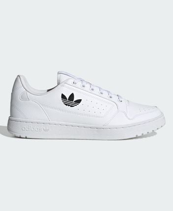 Sneakers NY 90 Schuh