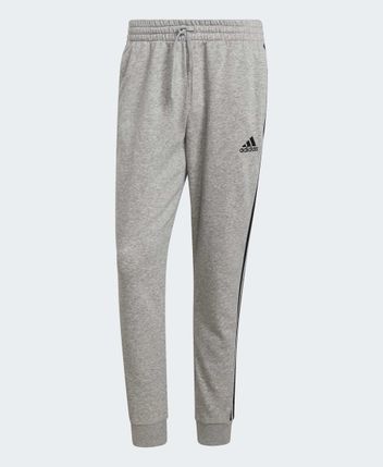 Leggings ESSENTIALS