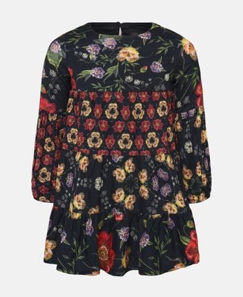 Casual dress