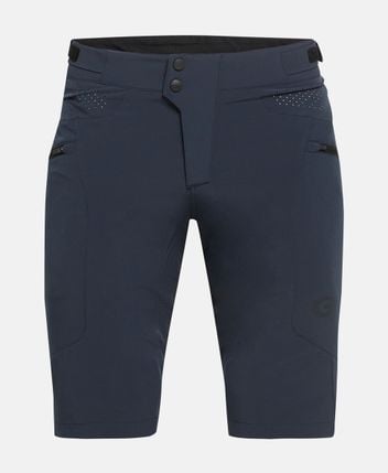 Biker shorts VALDES