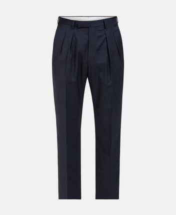 Business trousers