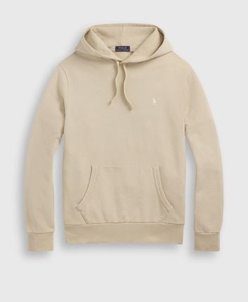 Hoodie LSPOHOODM2