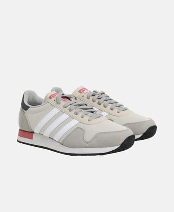 Sneakers Usa 88