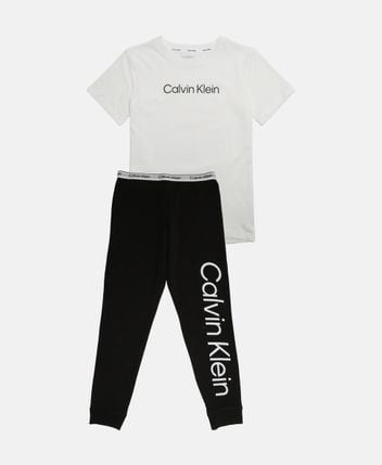 Pyjamas