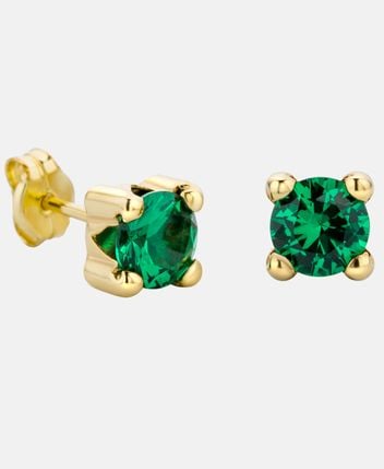 Earrings 9k