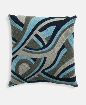 Cushion cover 45 x 45 cm