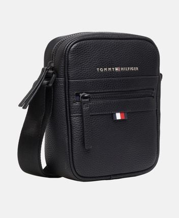 Cross-body bag