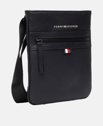Cross-body bag