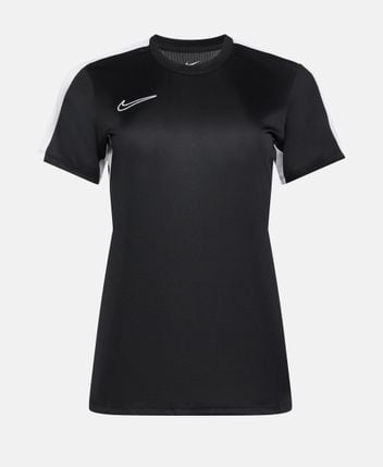 Functional shirt