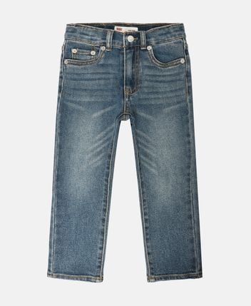 Jeans - regular fit Mini Mom