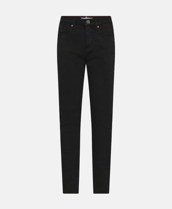 Skinny Fit jeans Heritage Como