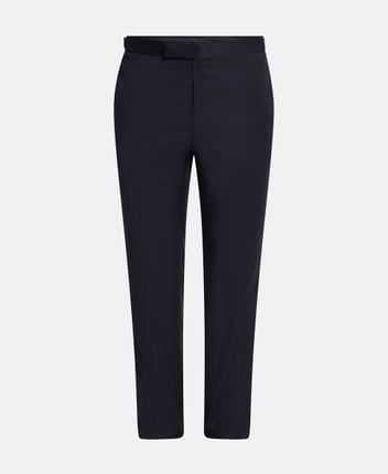 Business trousers