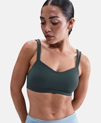 Sports bra Alate Trace