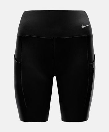 Short Running Tights