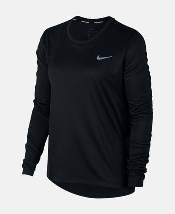 Training shirt Miler