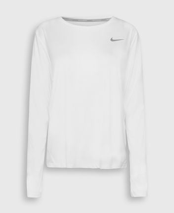 Functional shirt Miler