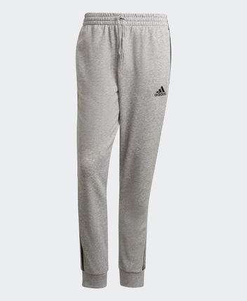 Functional trousers ESSENTIALS