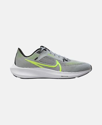 Running shoes Air Zoom Pegasus 40
