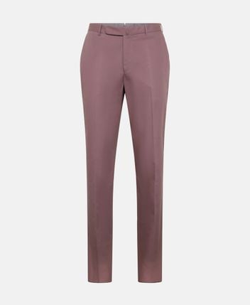 Casual trousers