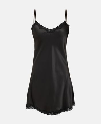Negligee