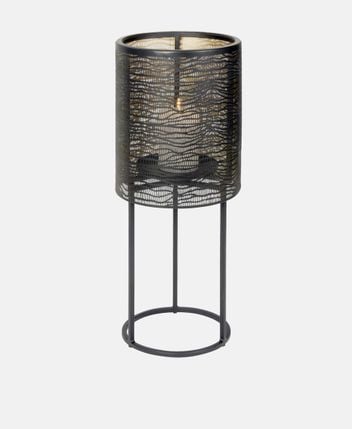Lanterns - large