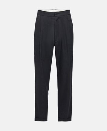 Casual trousers