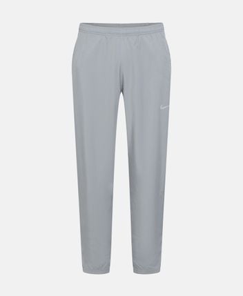 Training pants