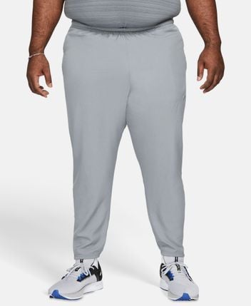 Training pants