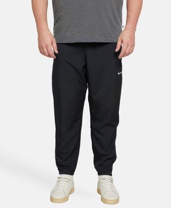 Training pants
