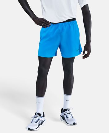 Functional shorts Challenger 5BF