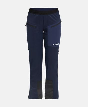 Ski pants