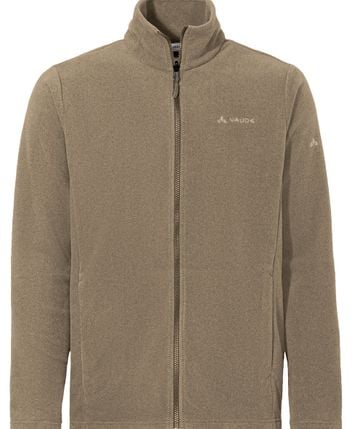 Functional jacket