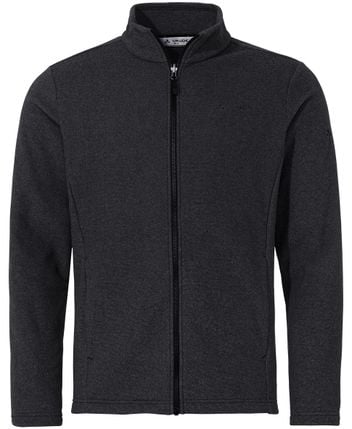 Functional jacket