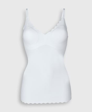 Undershirt