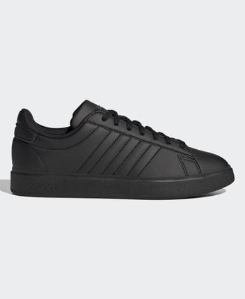 Sneakers GRAND COURT