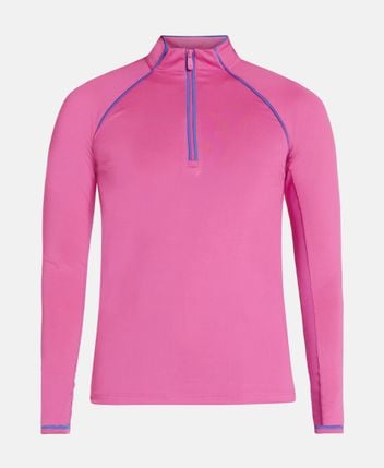 Golf shirt