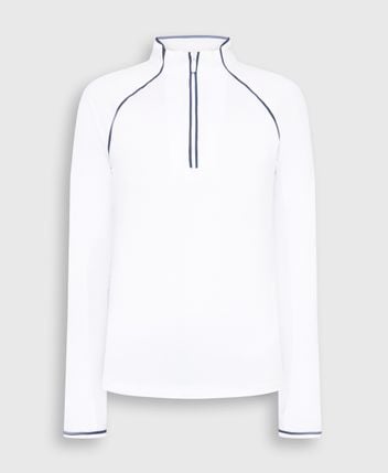 Golf shirt