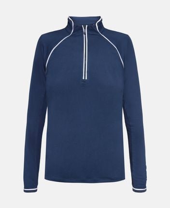 Golf shirt