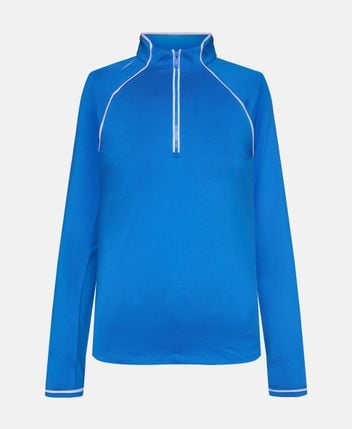 Golf shirt
