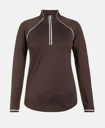 Golf shirt