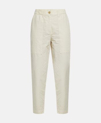 Casual trousers