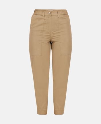Casual trousers