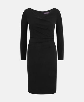 Business dress