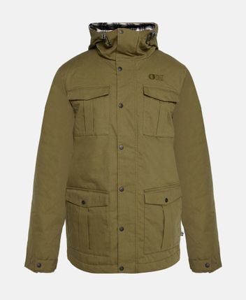 Parka