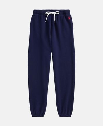 Sweat pants