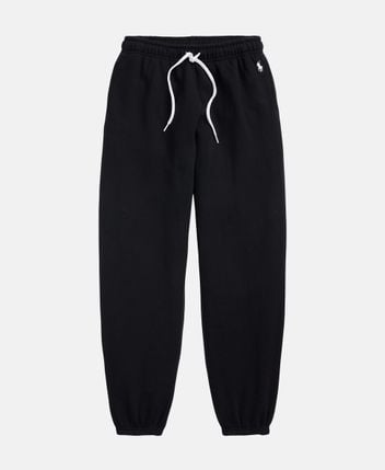 Sweat pants