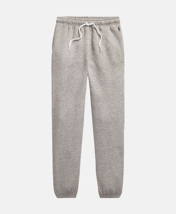 Sweat pants